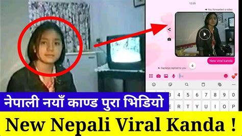 nepale porn|nepalese videos